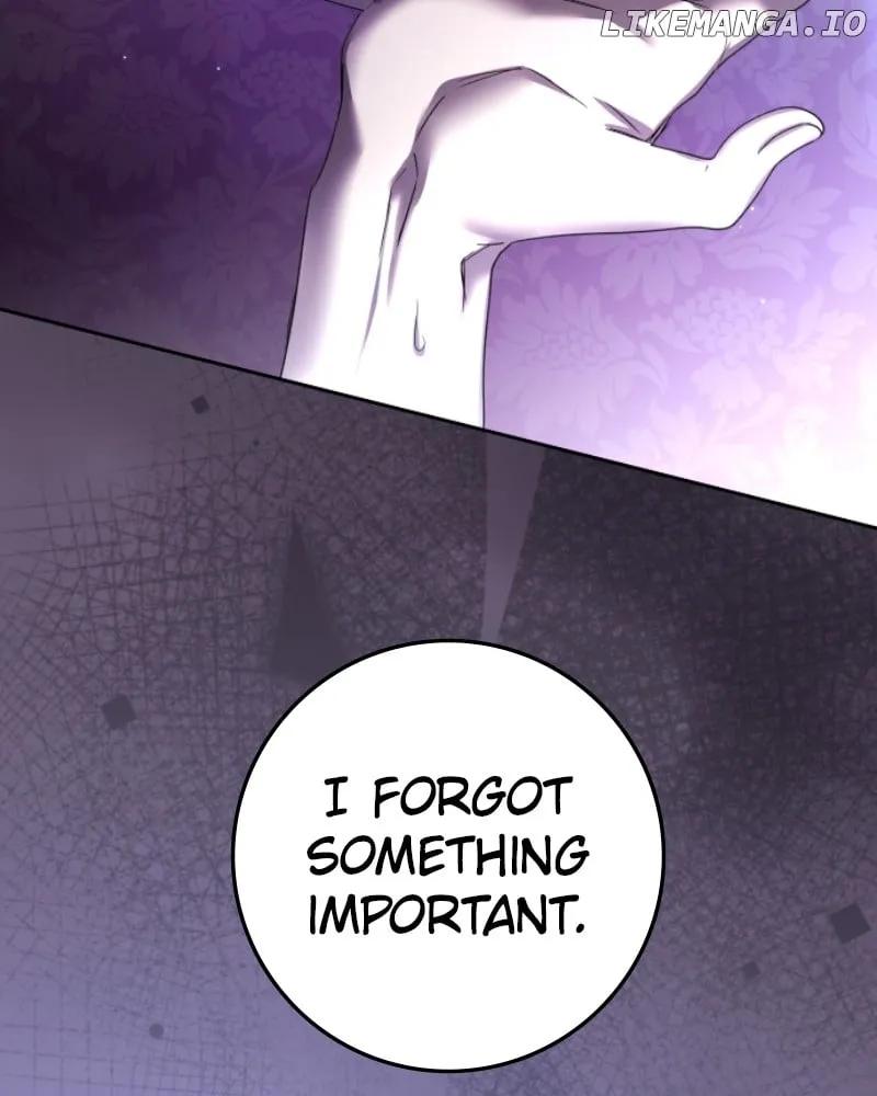 I Want To Be You, Just For A Day Chapter 225 page 144 - 