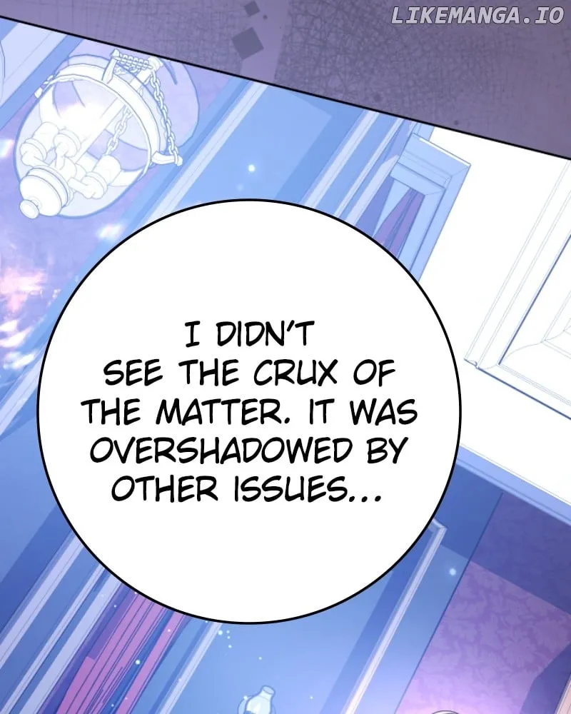 I Want To Be You, Just For A Day Chapter 225 page 145 - 