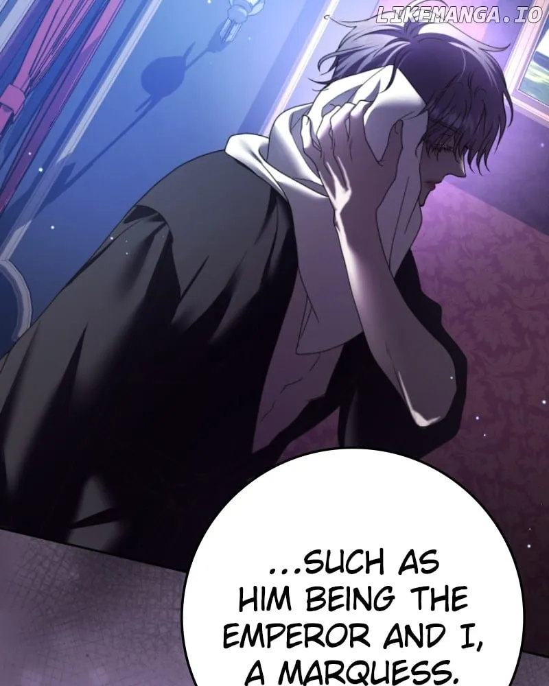 I Want To Be You, Just For A Day Chapter 225 page 146 - 