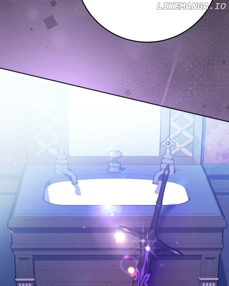 I Want To Be You, Just For A Day Chapter 225 page 147 - 