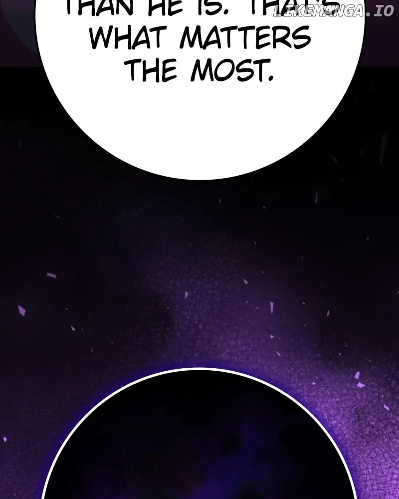 I Want To Be You, Just For A Day Chapter 225 page 149 - 