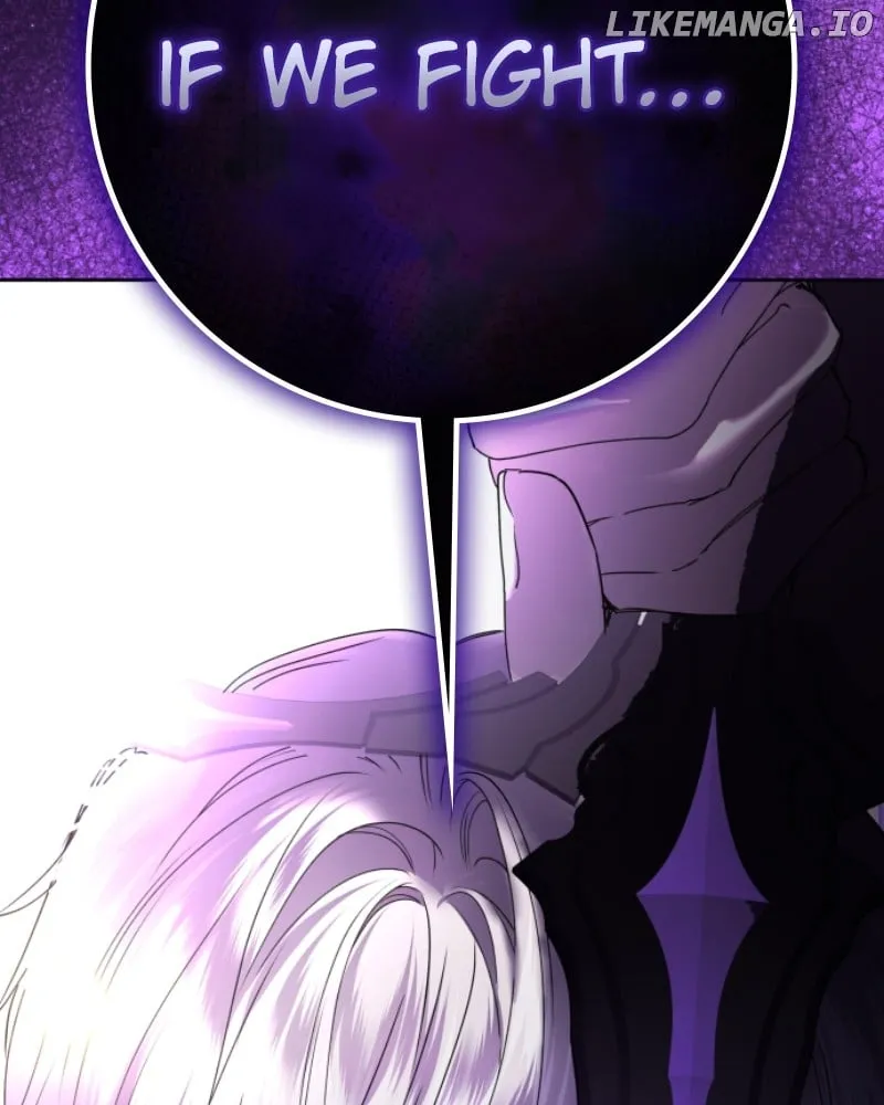 I Want To Be You, Just For A Day Chapter 225 page 150 - 