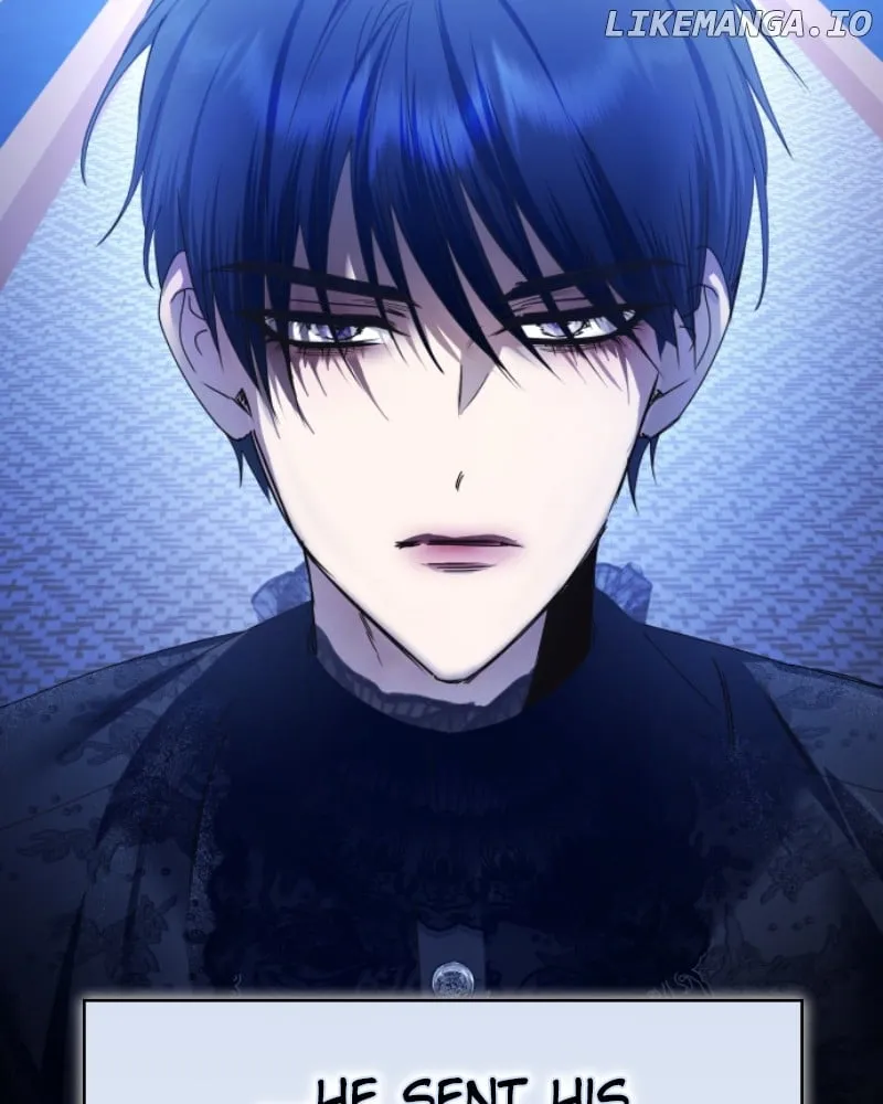 I Want To Be You, Just For A Day Chapter 225 page 16 - 