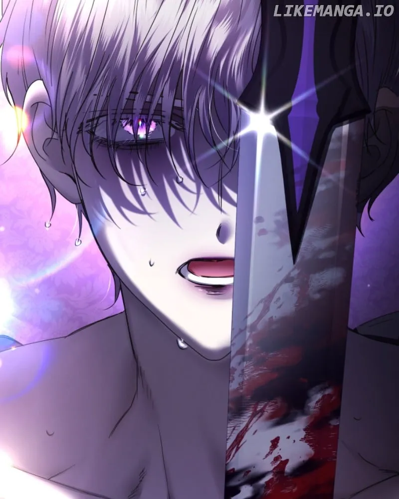 I Want To Be You, Just For A Day Chapter 225 page 151 - 