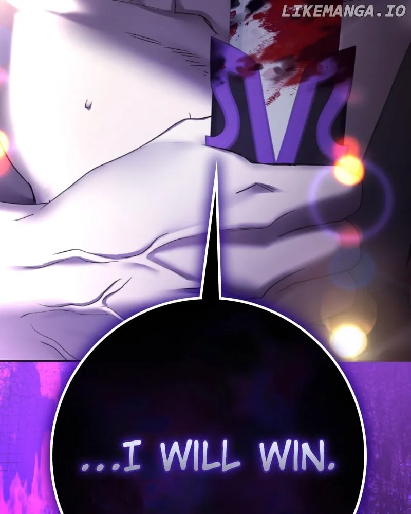 I Want To Be You, Just For A Day Chapter 225 page 152 - 