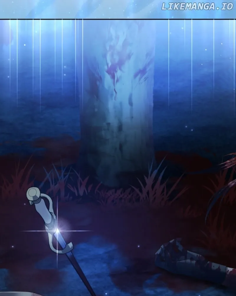 I Want To Be You, Just For A Day Chapter 225 page 3 - 