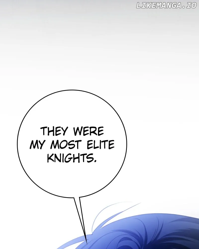 I Want To Be You, Just For A Day Chapter 225 page 25 - 