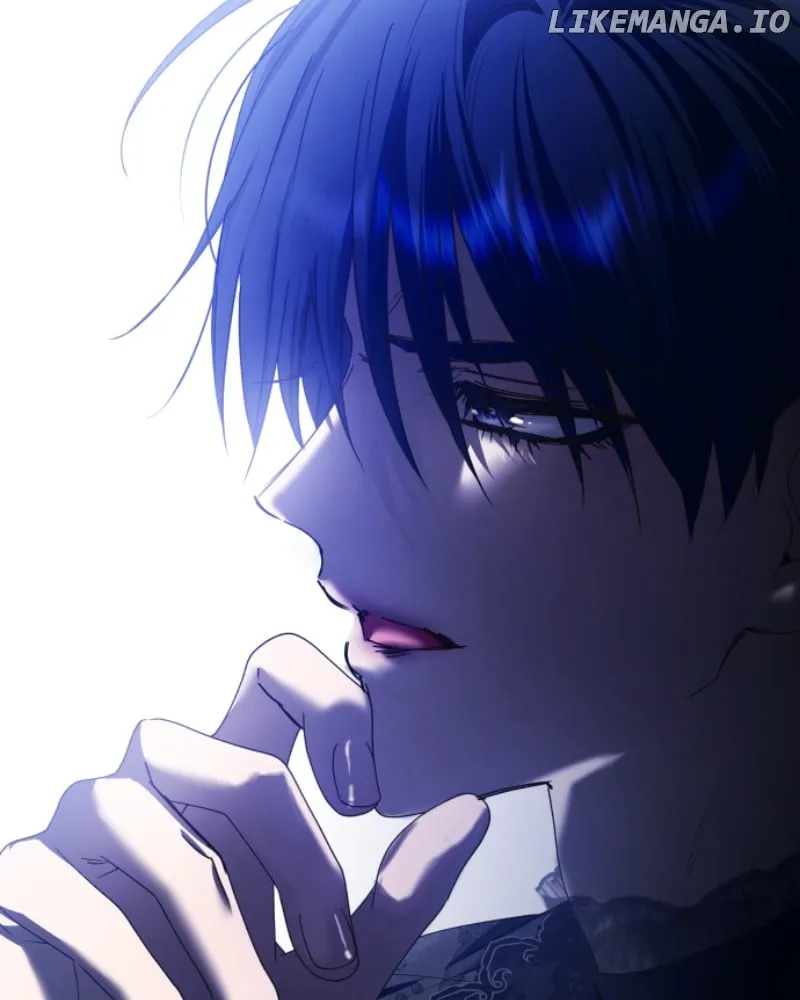 I Want To Be You, Just For A Day Chapter 225 page 26 - 
