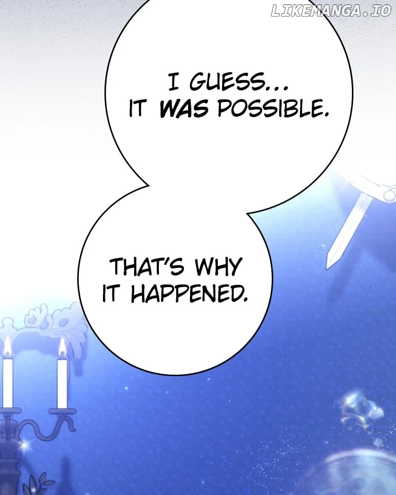 I Want To Be You, Just For A Day Chapter 225 page 28 - 