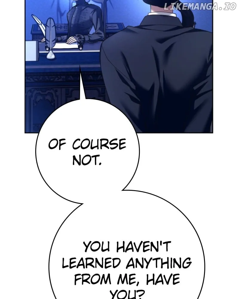I Want To Be You, Just For A Day Chapter 225 page 31 - 