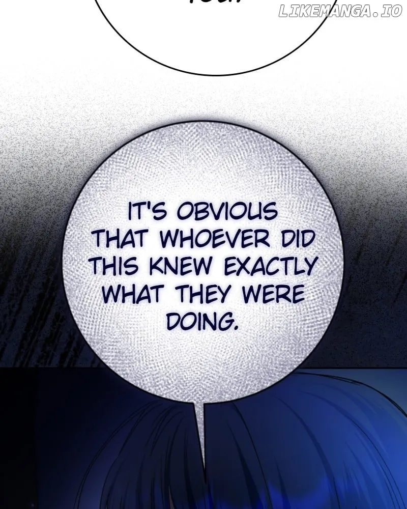 I Want To Be You, Just For A Day Chapter 225 page 32 - 