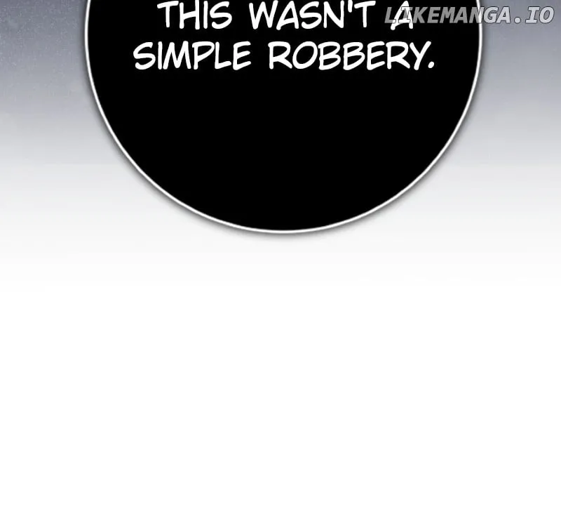 I Want To Be You, Just For A Day Chapter 225 page 35 - 