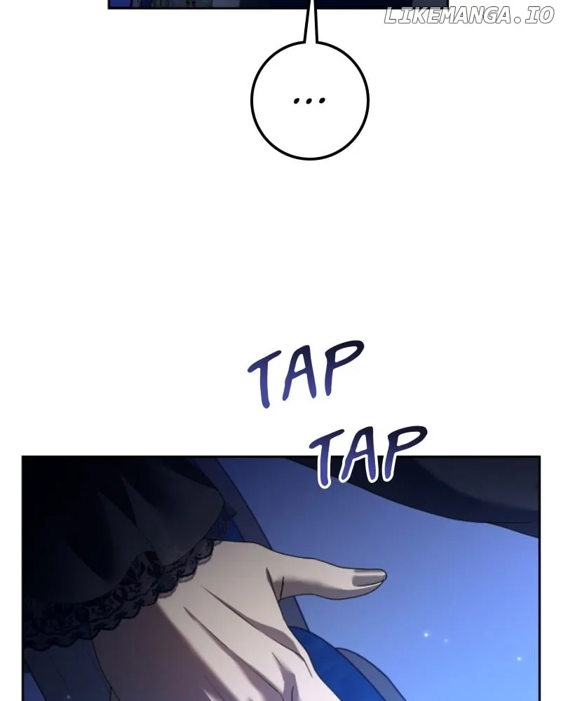 I Want To Be You, Just For A Day Chapter 225 page 37 - 