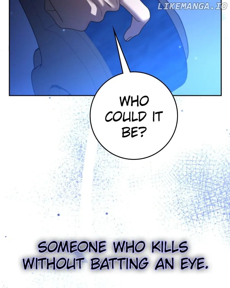 I Want To Be You, Just For A Day Chapter 225 page 38 - 