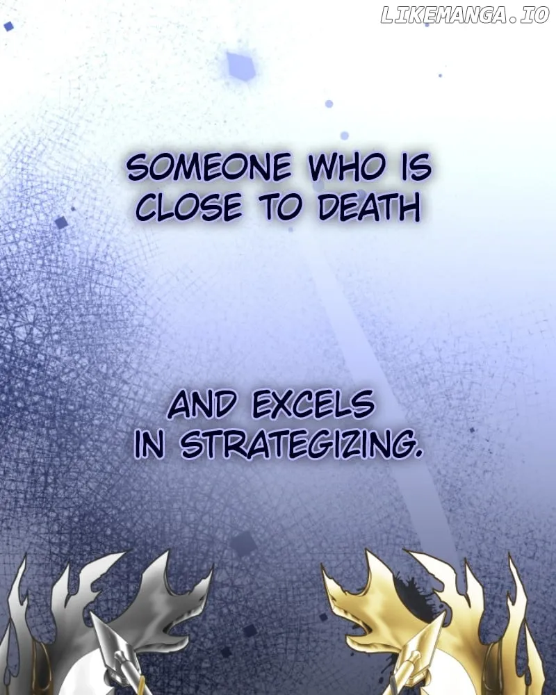 I Want To Be You, Just For A Day Chapter 225 page 39 - 
