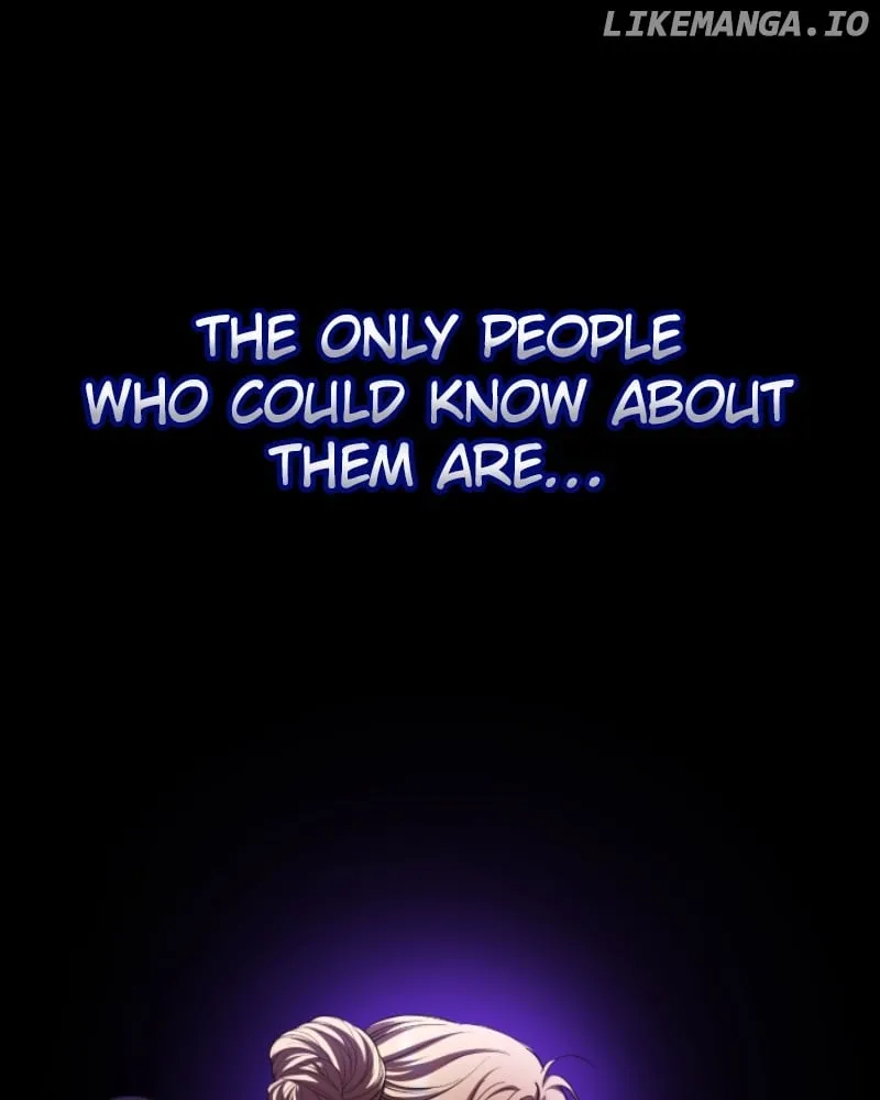 I Want To Be You, Just For A Day Chapter 225 page 42 - 