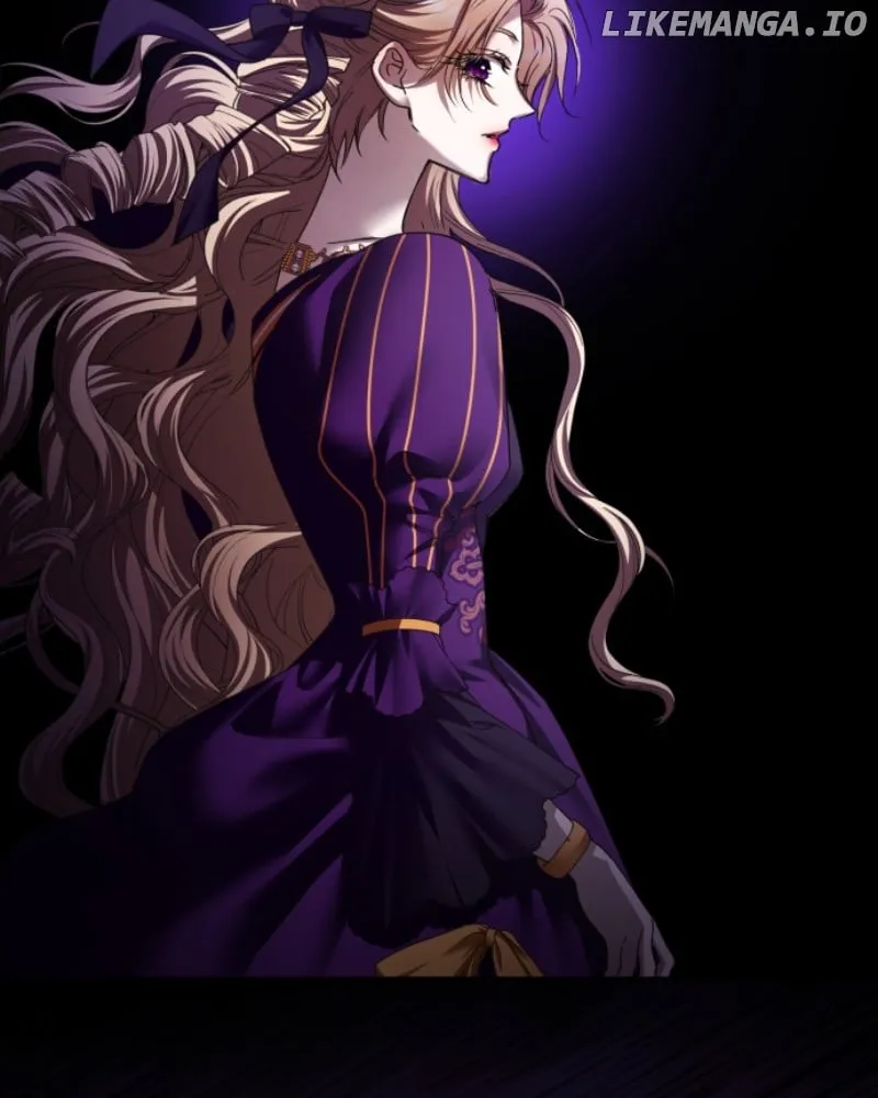 I Want To Be You, Just For A Day Chapter 225 page 43 - 