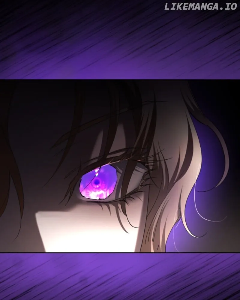 I Want To Be You, Just For A Day Chapter 225 page 44 - 