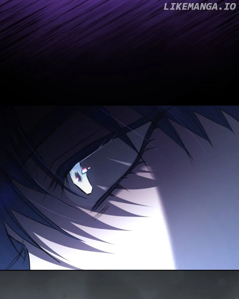 I Want To Be You, Just For A Day Chapter 225 page 45 - 
