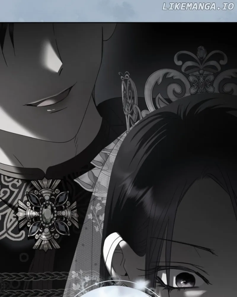 I Want To Be You, Just For A Day Chapter 225 page 47 - 