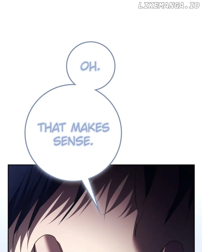 I Want To Be You, Just For A Day Chapter 225 page 50 - 