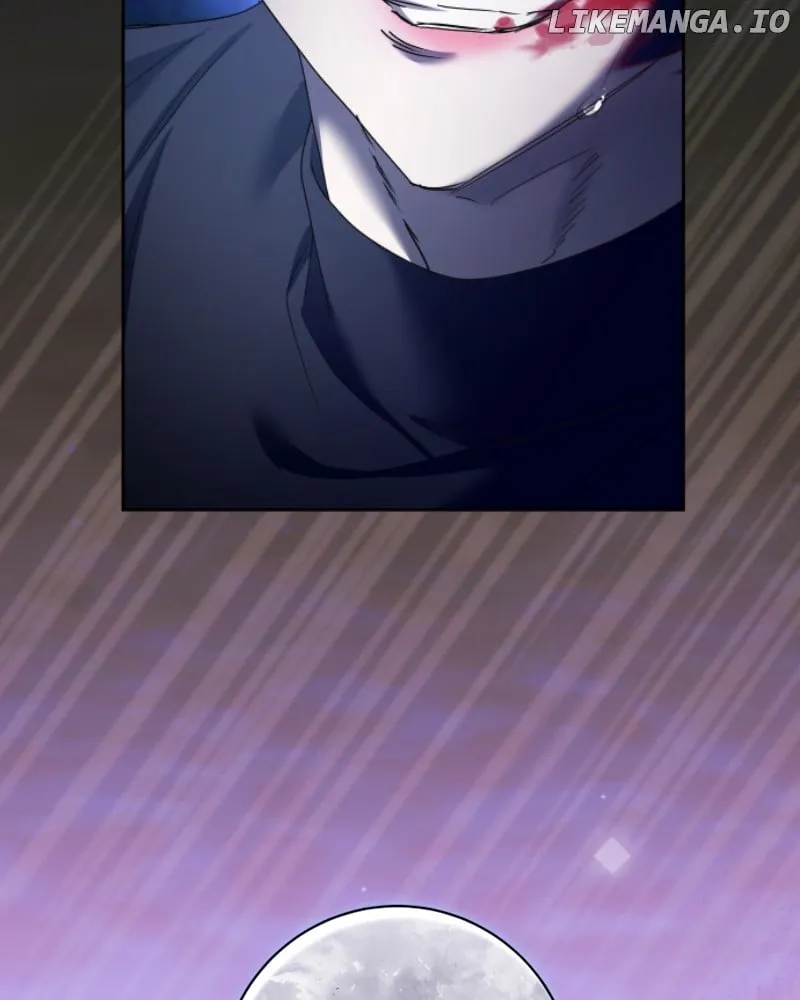I Want To Be You, Just For A Day Chapter 225 page 6 - 