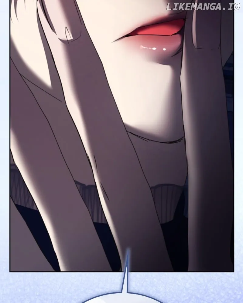 I Want To Be You, Just For A Day Chapter 225 page 51 - 