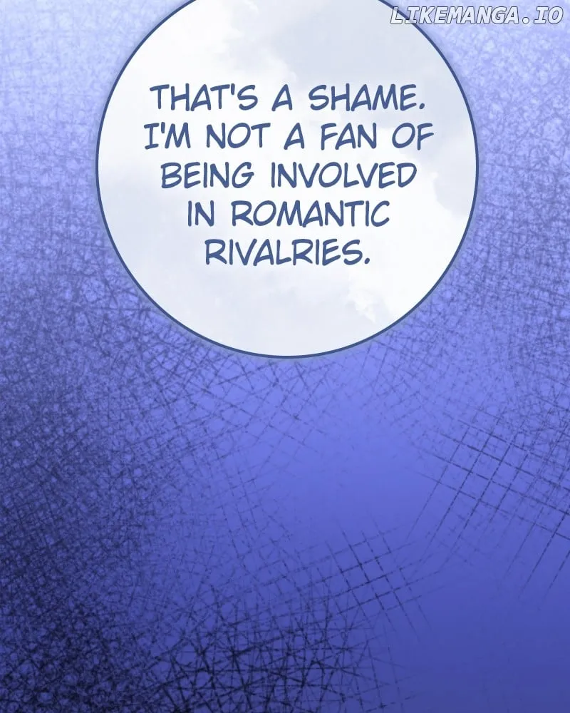 I Want To Be You, Just For A Day Chapter 225 page 52 - 