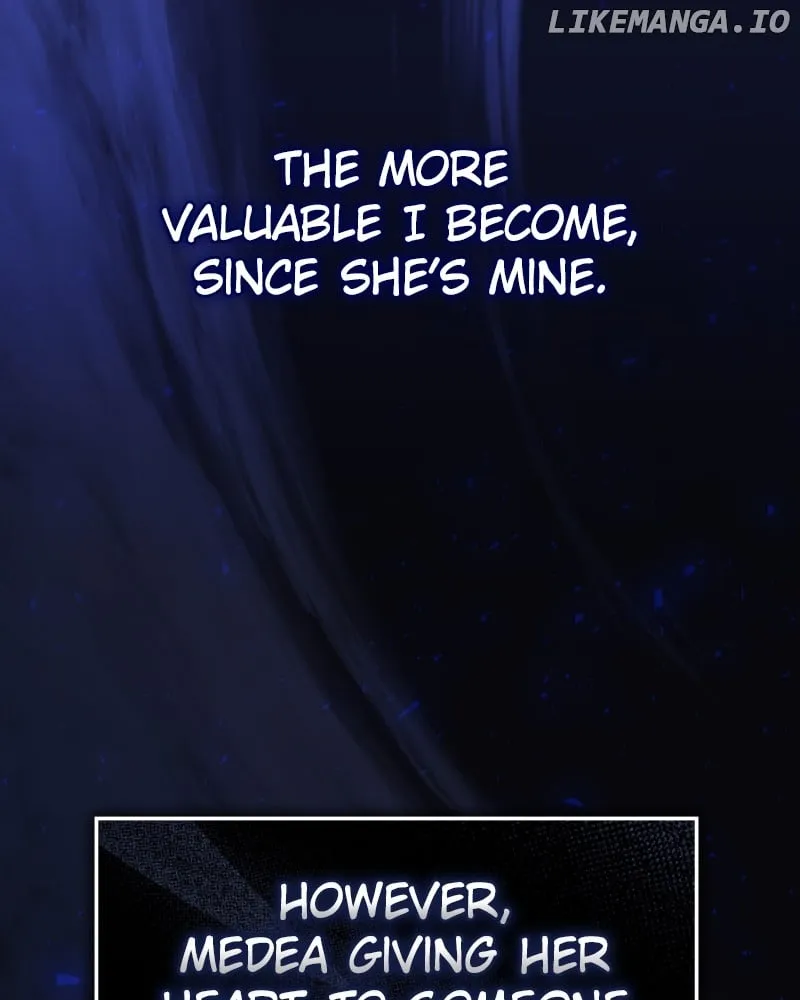 I Want To Be You, Just For A Day Chapter 225 page 55 - 