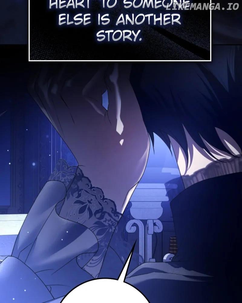I Want To Be You, Just For A Day Chapter 225 page 56 - 