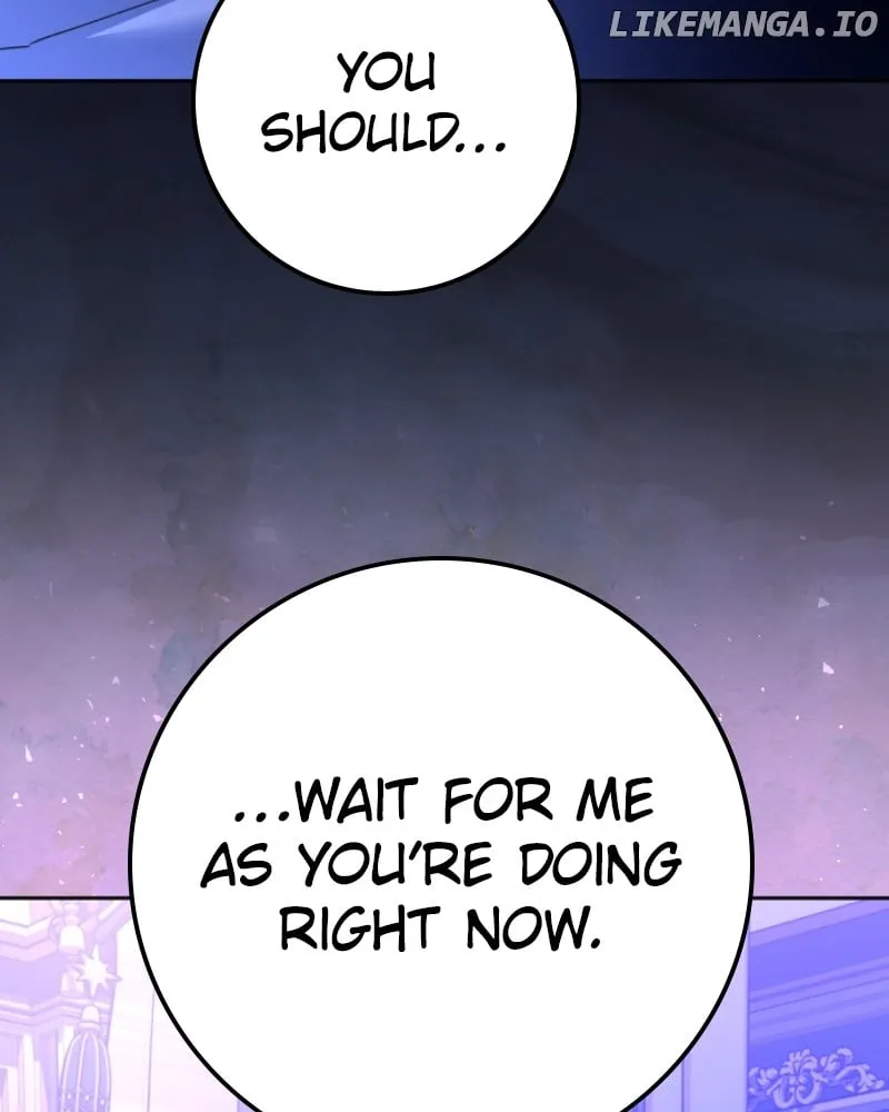 I Want To Be You, Just For A Day Chapter 225 page 57 - 