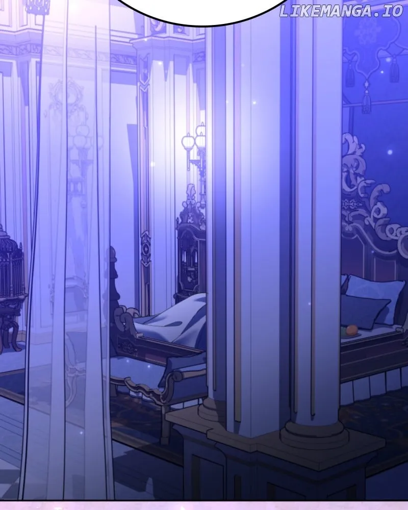 I Want To Be You, Just For A Day Chapter 225 page 58 - 
