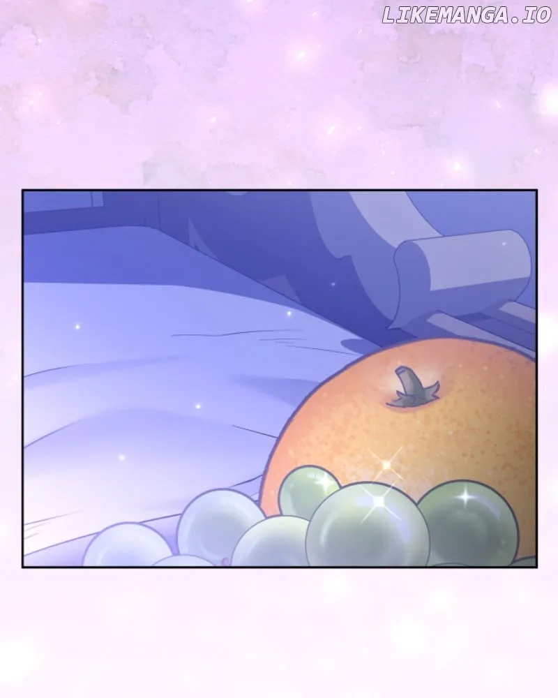 I Want To Be You, Just For A Day Chapter 225 page 59 - 