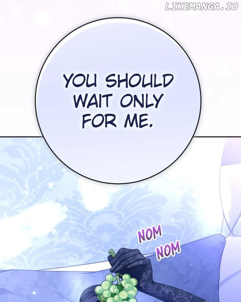 I Want To Be You, Just For A Day Chapter 225 page 60 - 