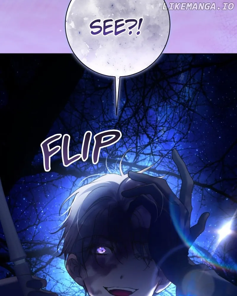 I Want To Be You, Just For A Day Chapter 225 page 7 - 