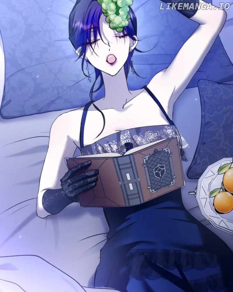 I Want To Be You, Just For A Day Chapter 225 page 61 - 