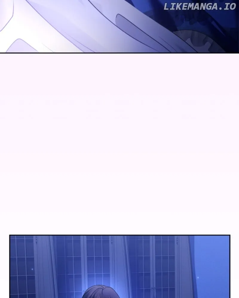 I Want To Be You, Just For A Day Chapter 225 page 62 - 
