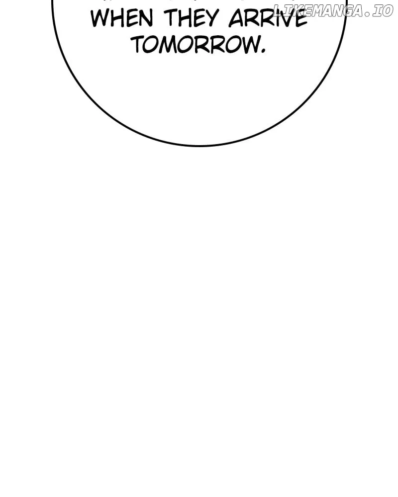 I Want To Be You, Just For A Day Chapter 225 page 64 - 