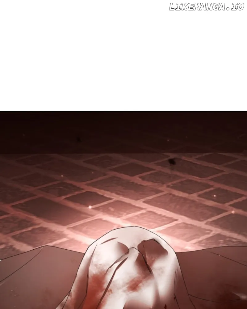 I Want To Be You, Just For A Day Chapter 225 page 66 - 