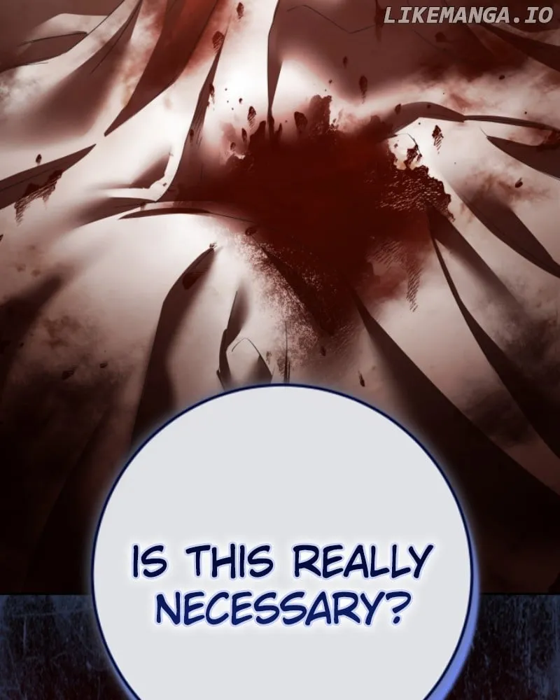 I Want To Be You, Just For A Day Chapter 225 page 67 - 