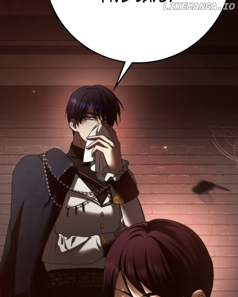 I Want To Be You, Just For A Day Chapter 225 page 69 - 