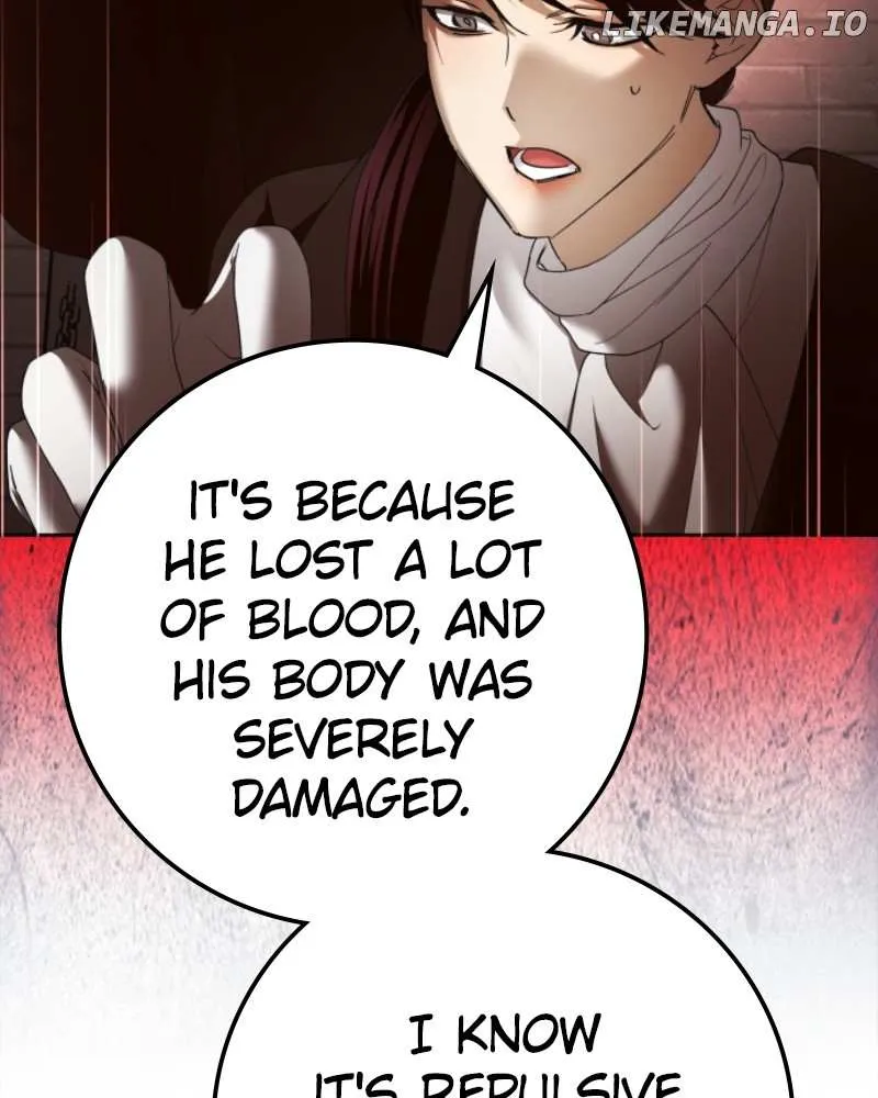 I Want To Be You, Just For A Day Chapter 225 page 70 - 