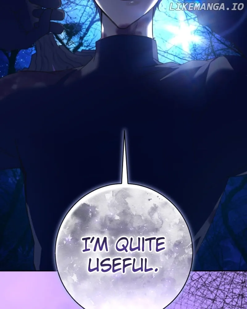 I Want To Be You, Just For A Day Chapter 225 page 8 - 