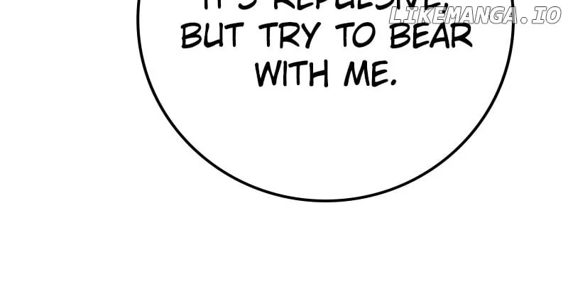 I Want To Be You, Just For A Day Chapter 225 page 71 - 