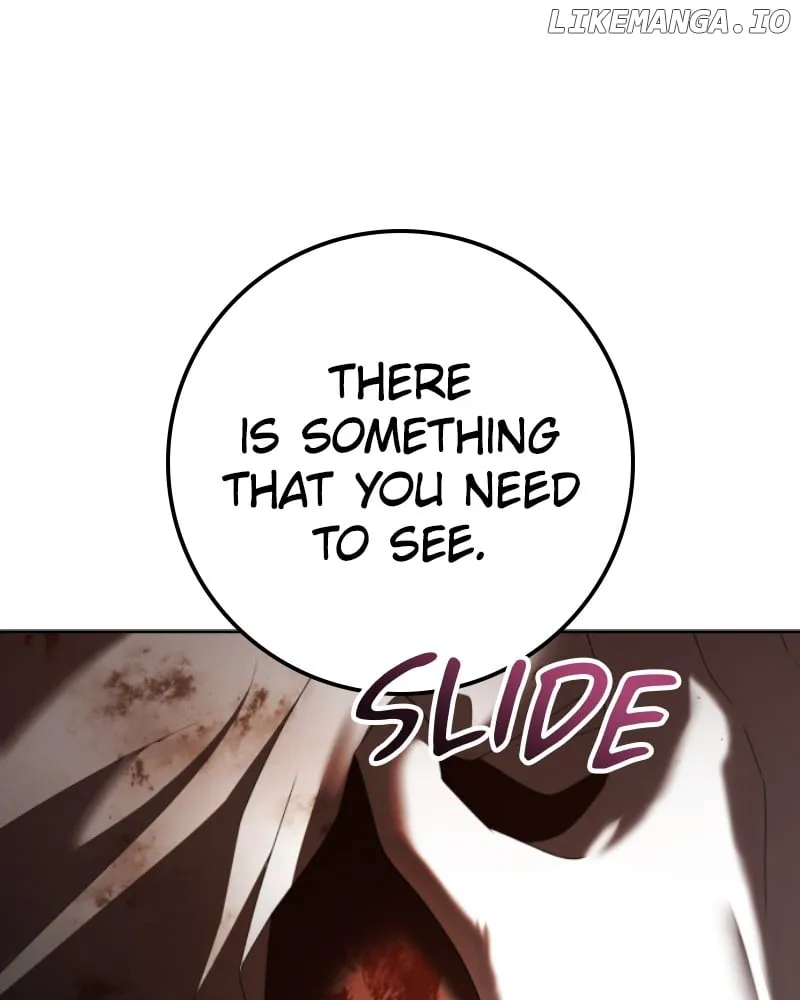 I Want To Be You, Just For A Day Chapter 225 page 72 - 