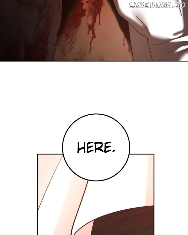 I Want To Be You, Just For A Day Chapter 225 page 73 - 
