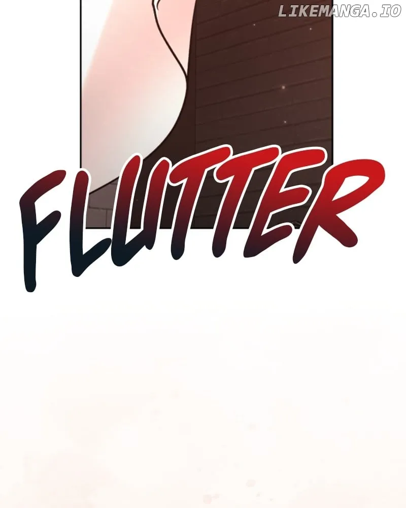 I Want To Be You, Just For A Day Chapter 225 page 74 - 