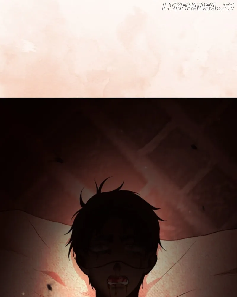 I Want To Be You, Just For A Day Chapter 225 page 75 - 