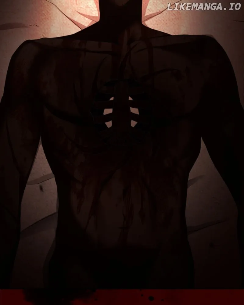 I Want To Be You, Just For A Day Chapter 225 page 76 - 