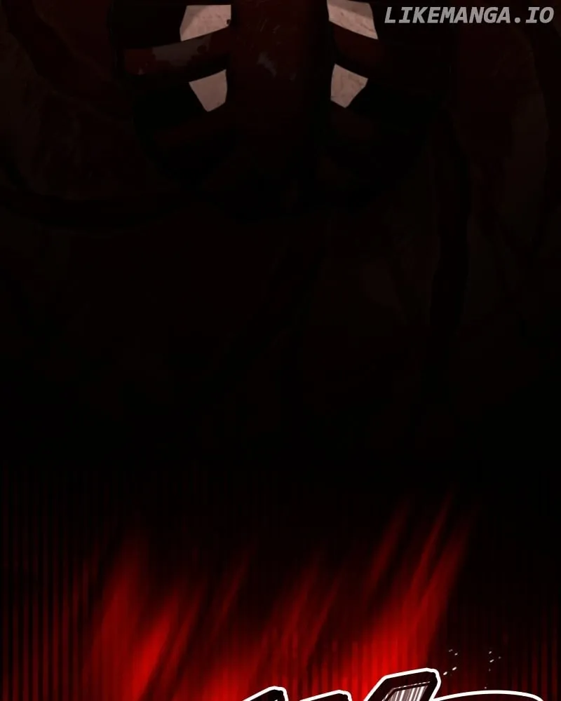 I Want To Be You, Just For A Day Chapter 225 page 78 - 